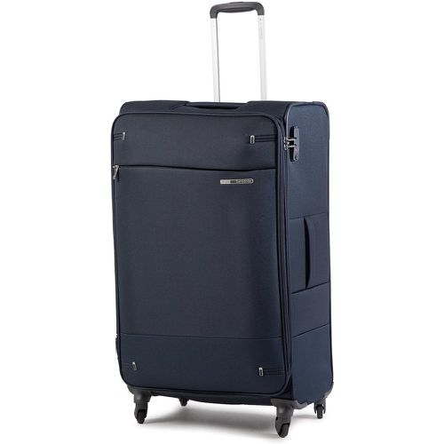 Valigia grande Base Boost 79202-1598-1CNU - Samsonite - Modalova