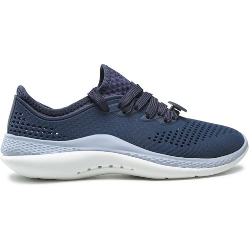 Sneakers Literide 360 Pacer W 206705 Navy/Blue Grey - Crocs - Modalova