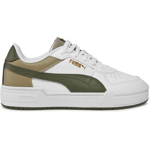 Sneakers Ca Pro 386083 11 - Puma - Modalova