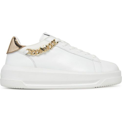 Sneakers JA15505G0MIAP10A - Love Moschino - Modalova
