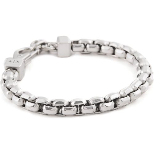 Bracciale AXG0045040 - Armani Exchange - Modalova