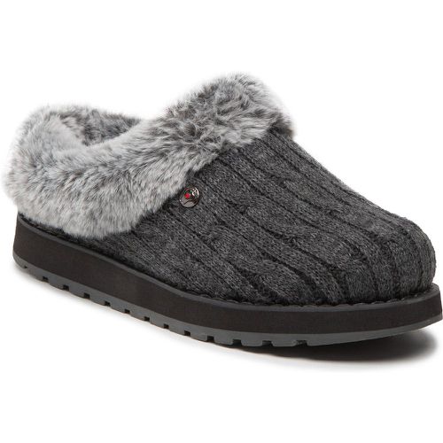 Pantofole Ice Angel 31204/CCL - Skechers - Modalova