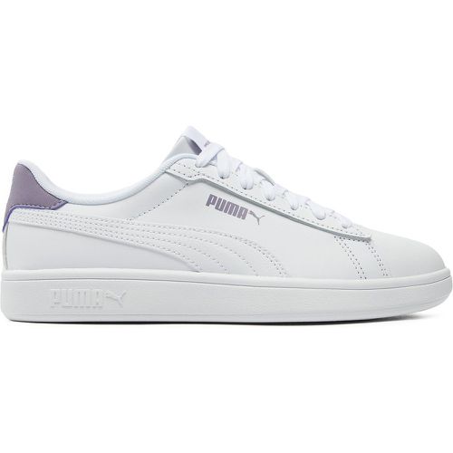 Sneakers Smash 3.0 L 390987 23 - Puma - Modalova