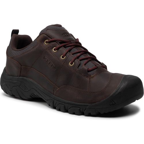 Scarpe basse Targhee III Oxford 1022513 - Keen - Modalova