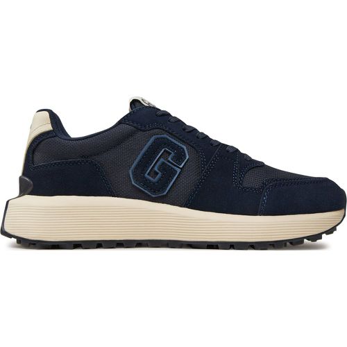 Sneakers Ronder Sneaker 28633537 - Gant - Modalova