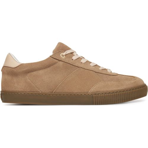 Sneakers SB15142G0MUB0104 - Pollini - Modalova