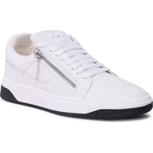 Sneakers RM30035 - giuseppe zanotti - Modalova