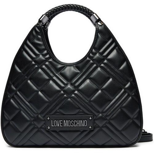 Borsetta JC4146PP1LLA000A - Love Moschino - Modalova