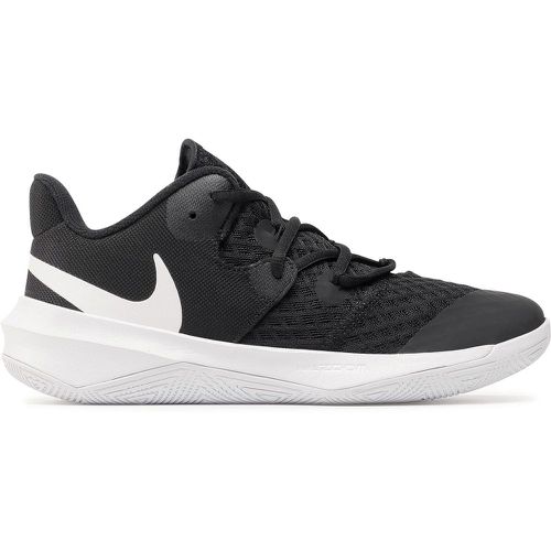 Scarpe indoor Zoom Hyperspeed Court CI2964 010 - Nike - Modalova