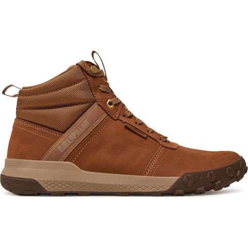 Sneakers Hex Ready Mid P726105 - Caterpillar - Modalova