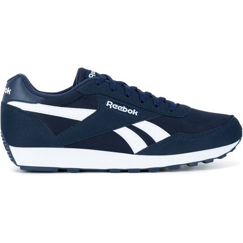 Sneakers Rewind R 100001391 - Reebok - Modalova