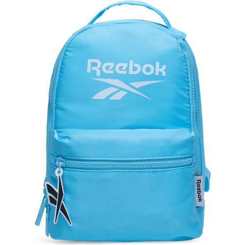 Zaino Reebok RBK-046-CCC-05 Celeste - Reebok - Modalova