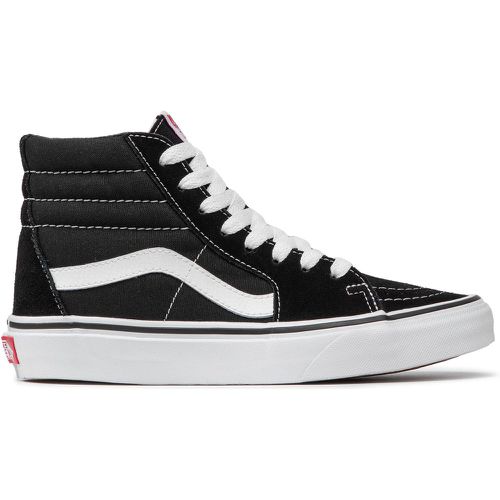 Scarpe sportive Sk8-Hi VN000D5IB8C - Vans - Modalova