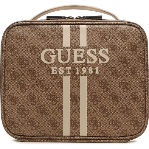 Pochette per cosmetici Mildred (B) Travel TWB896 20450 - Guess - Modalova