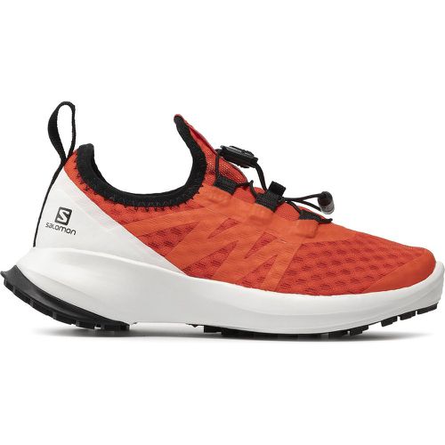 Scarpe running Sense Flow J 413032 09 W0 - Salomon - Modalova