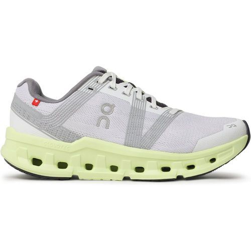 Scarpe running Cloudgo 5598232 - On - Modalova