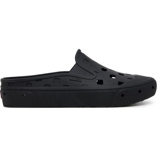 Ciabatte MTE Slip-On Mule TRK VN0005V8BLK1 - Vans - Modalova