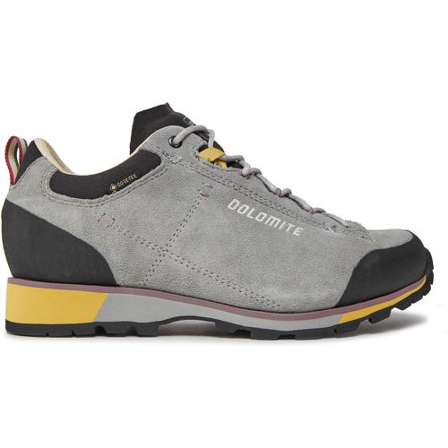 Scarpe da trekking W'S 54 Hike Low Evo GTX GORE-TEX 289210 - Dolomite - Modalova