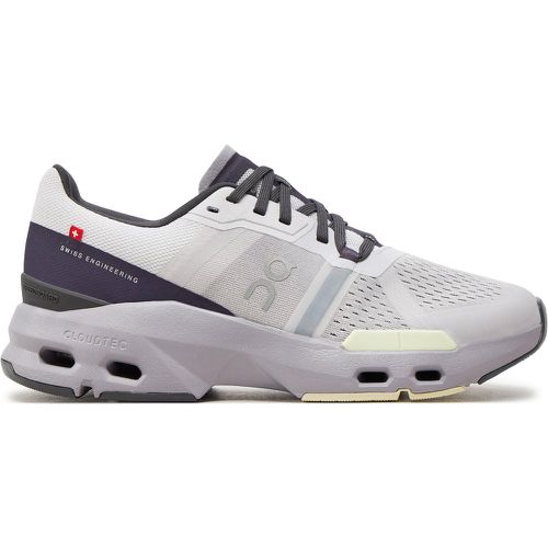 Scarpe da palestra Cloudpulse 3WD30062112 - On - Modalova