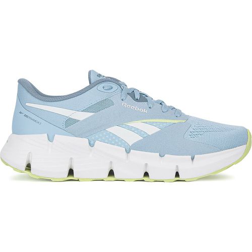 Sneakers Zig Dynamica 5 100208542 - Reebok - Modalova