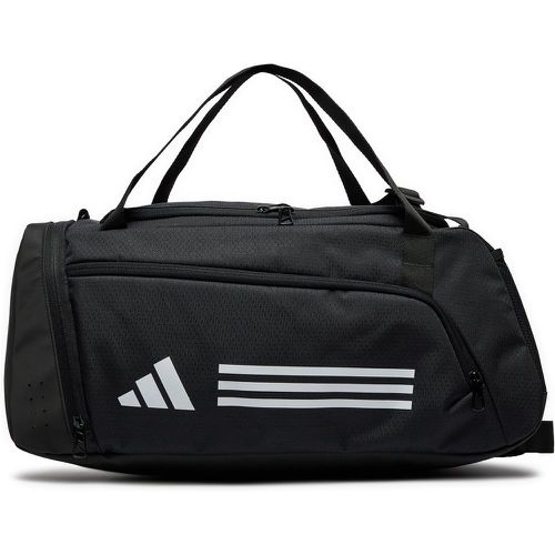 Borsa Essentials 3-Stripes Duffel Bag IP9862 - Adidas - Modalova