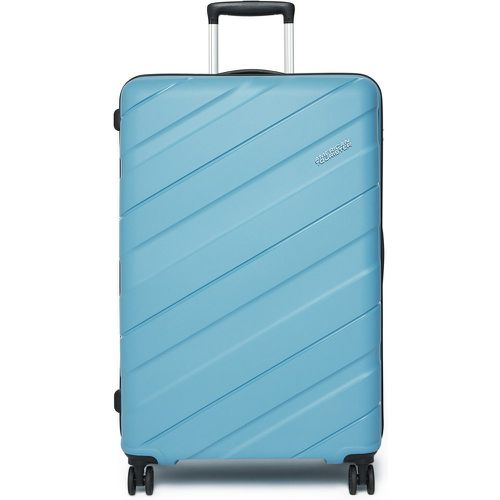 Valigia grande Jetdriver 3.0 150864-1498-1INU - American Tourister - Modalova