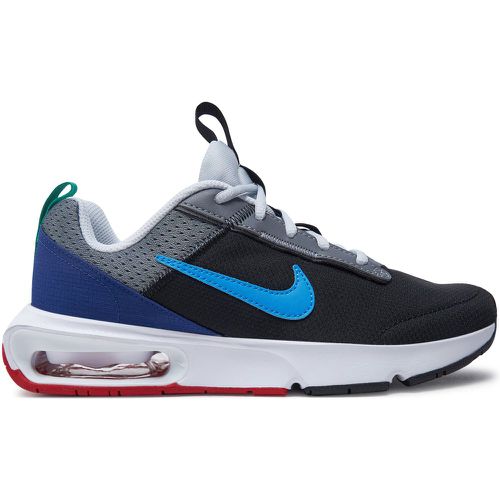 Sneakers Air Max Intrlk Lite (GS) DH9393 005 - Nike - Modalova