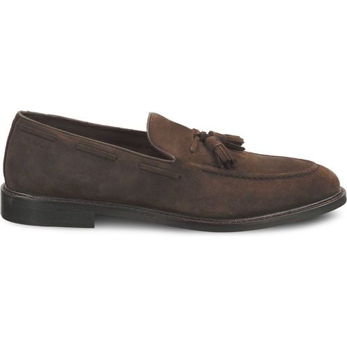 Loafers Lozham 28673513 - Gant - Modalova