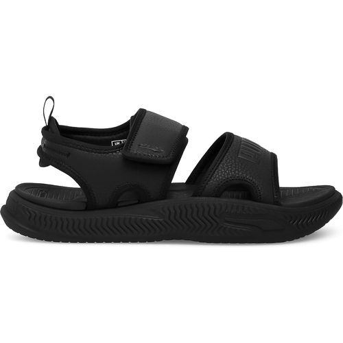 Sandali SOFTRIDE SANDAL 2.0 39542901 - Puma - Modalova