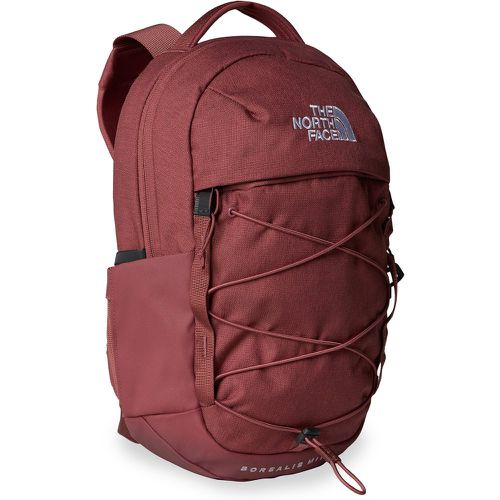 Zaino Borealis Mini NF0A52SWRIG1 - The North Face - Modalova