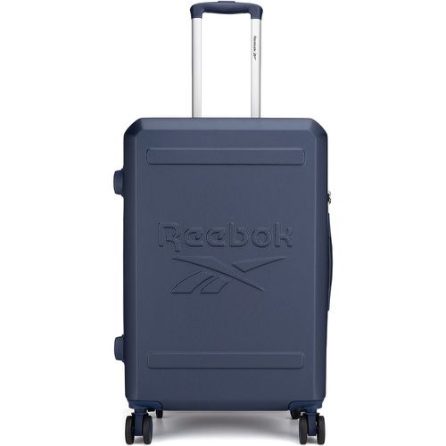 Valigia media RBK-WAL-025-CCC-M - Reebok - Modalova