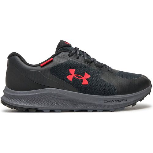 Scarpe running Ua Charged Bandit Tr 3 Sp 3028657-003 - Under Armour - Modalova