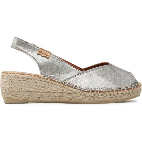 Espadrillas Bernia-P - Toni Pons - Modalova