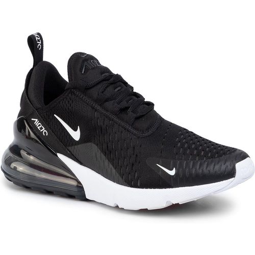 Sneakers Air Max 270 AH8050 002 - Nike - Modalova