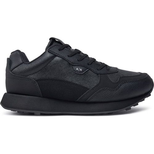 Sneakers XUX205 XV869 - Armani Exchange - Modalova