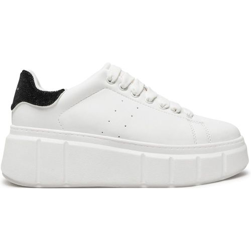 Sneakers Tamaris 1-23743-41 Bianco - tamaris - Modalova