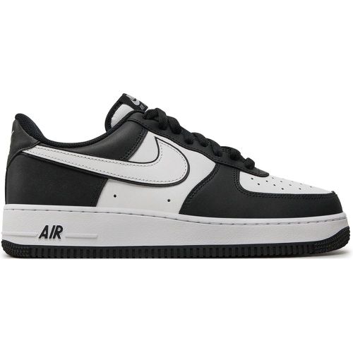 Sneakers Air Force 1 '07 DV0788 001 - Nike - Modalova