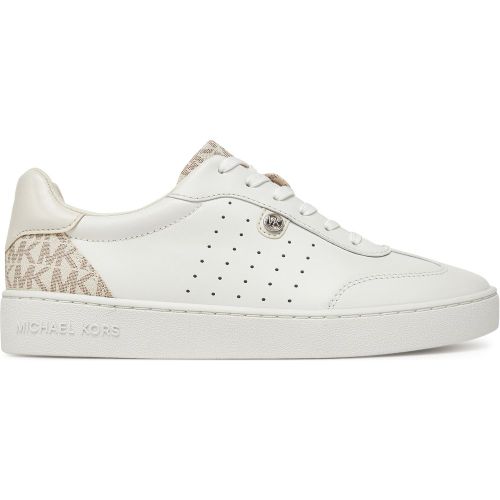 Sneakers 43S5SCFS3L - MICHAEL Michael Kors - Modalova