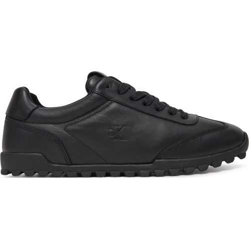 Sneakers Low Profile Runner YW0YW01751 - Calvin Klein Jeans - Modalova