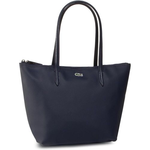 Borsetta S Shopping Bag NF2037PO - Lacoste - Modalova