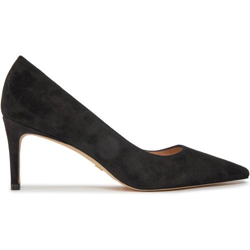 Scarpe stiletto Stuart 75 Pump S7009 - Stuart Weitzman - Modalova