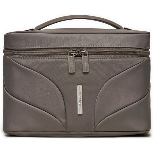 Pochette per cosmetici Attrix 149306-1304 - Samsonite - Modalova