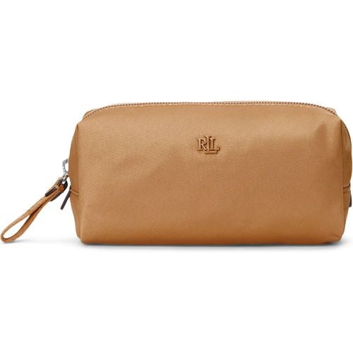 Pochette per cosmetici 432970160 - Lauren Ralph Lauren - Modalova