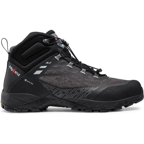 Scarpe da trekking Stinger Gtx GORE-TEX 018021045 - Kayland - Modalova