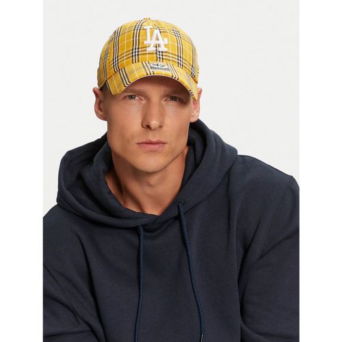 Cappellino B-BUGGN12IDS-HN - 47 Brand - Modalova