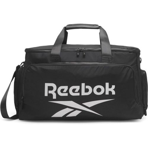 Borsa Reebok RBK-P-026-CCC Nero - Reebok - Modalova