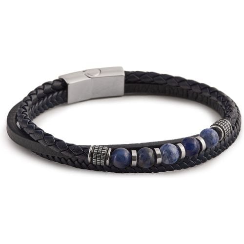 Bracciale JW9178BR - U.S. Polo Assn. - Modalova