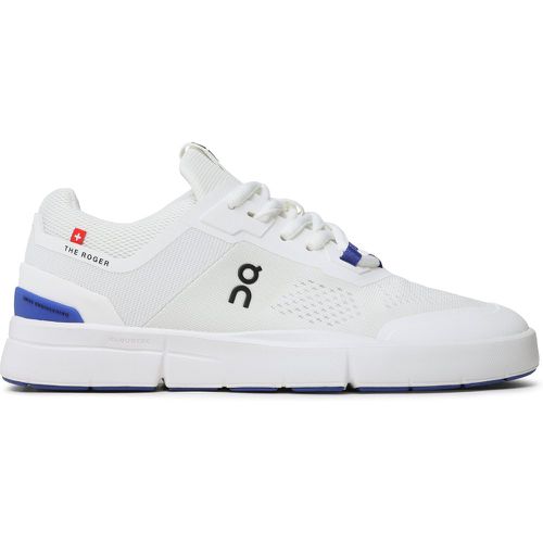 Sneakers THE ROGER Spin 3WD11481089 - On - Modalova