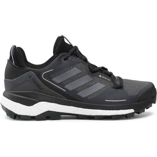 Scarpe da trekking Terrex Skychaser 2 Gtx GORE TEX FX4547 - Adidas - Modalova