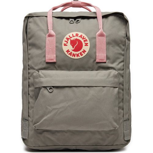 Zaino Kanken 23510 - Fjällräven - Modalova